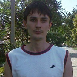 Дима, Санкт-Петербург