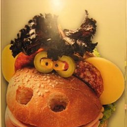 Игорь, Новосибирск