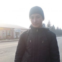 Евгений, Москва