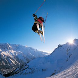 Миша, Санкт-Петербург