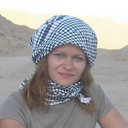 Kthf, Ростов-на-Дону