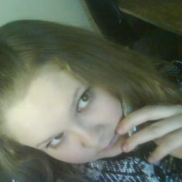 Писюнчик, Нижний Новгород