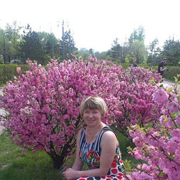 Юлька, Киев