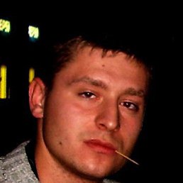 Борис, Москва