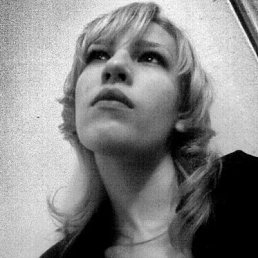 Ko6ka90, Санкт-Петербург