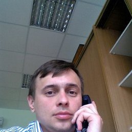 Макс, Москва