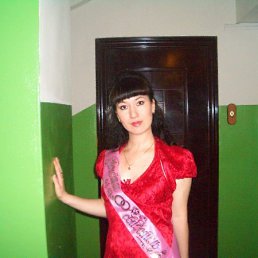 Таня, Киев