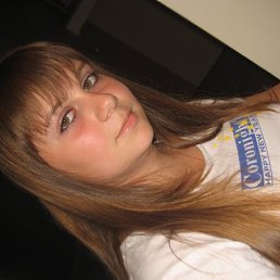 Юлия, Барнаул