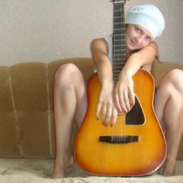 Татьяна, Москва