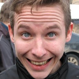 Паша, Москва