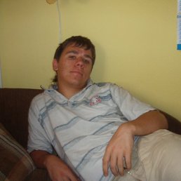 Паша, Харьков