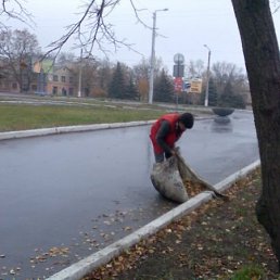 Lexsatanas, Новосибирск