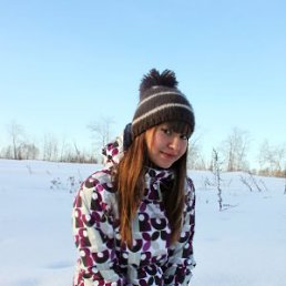 Димко, Ростов-на-Дону