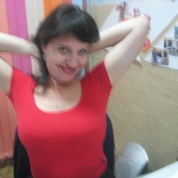 Алена, Москва