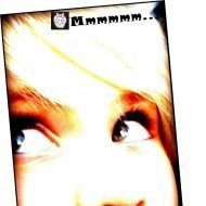 Екатерина, Одесса