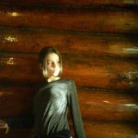 Jnhbghfdfgd, Москва