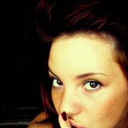 Даша, Москва