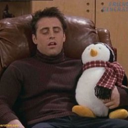 Саша, Москва