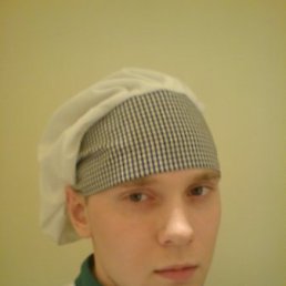 Дима, Петрозаводск