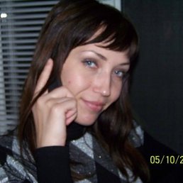 Julia, Киев