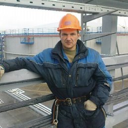 Вася, Санкт-Петербург