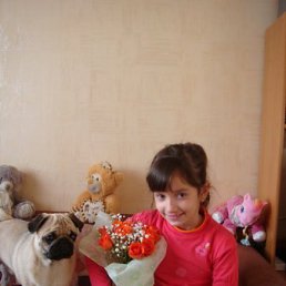 Kzkz, Санкт-Петербург