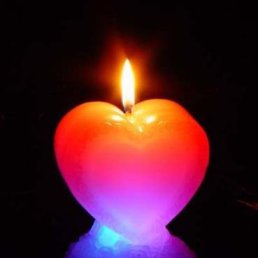 Влада, Москва