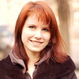 Innet, Киев