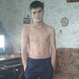 Настя, Москва