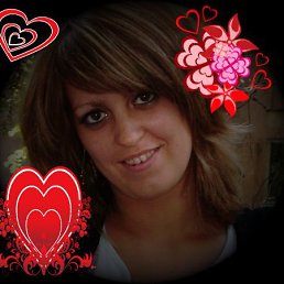 Даша, Вольногорск