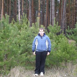 Алексей, Москва