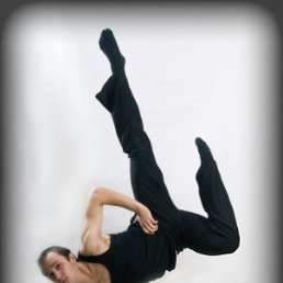 Филипп, Москва