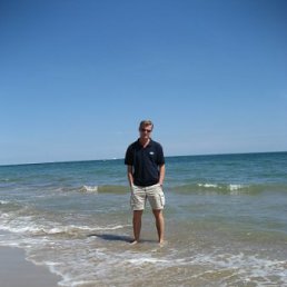 Сергей, Москва