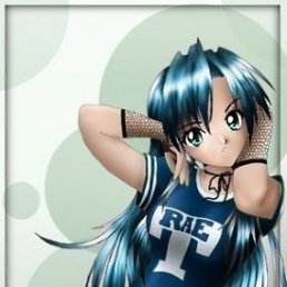 Маргарита, Москва