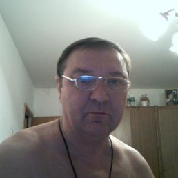 Илья, Москва