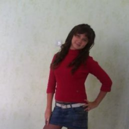 Свєта, Киев