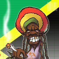 Ромка, Москва