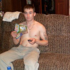 Өзбек оилави секс