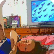 Наталья, Донецк