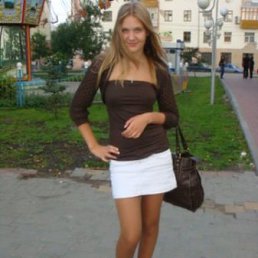 Лера, Москва