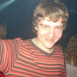 Рома, Санкт-Петербург