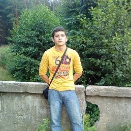 Петруша, Волгоград