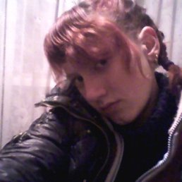 Кнопка, Москва