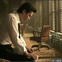 Екатерина, Киев