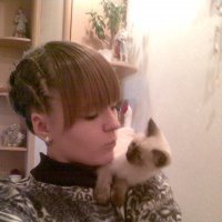 Яся, Челябинск