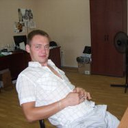 Максим, Ростов-на-Дону