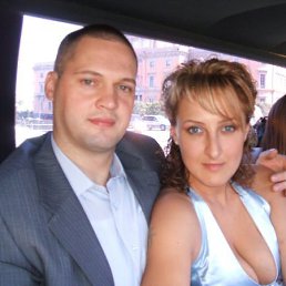 Олег, Москва