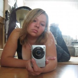 Ленчик, Одесса