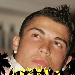 Иван, Красноярск