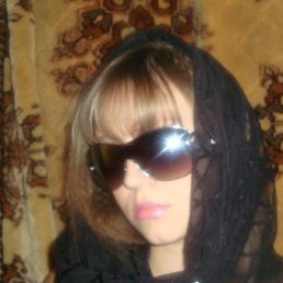 Наруто Шиппудендегі барлық секс